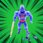 Preview: Masters of the Universe Origins Webstor 2021 | Mattel